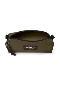 Resim Eastpak Benchmark Single Army Olive Kalem Kutusu Ek372j32 N11.526 