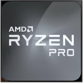 Resim Amd Ryzen 5 Pro 5600ge 19mb 6çekirdekli O/b Uhd Am4 35w Kutusuz Fansız 