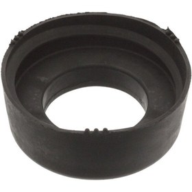 Resim Swag Helezon Yay Get Lastıgı Arka Ust No3. 18mm 190 W20 10560020 