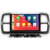 Resim Navimex Fimex Citroen C5 Air Cross Multimedya (2017-2021) 2 GB RAM 64 GB Hafıza 4 Çekirdek Navimex 