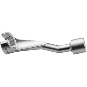 Resim CETA FORM 3/8" 12 Köşe Enjektör Hattı Lokması -19mm 