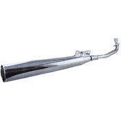 Resim Cup Motosiklet Yedek Parçalar 