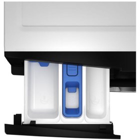 Resim Beko 14 Program 10 KG Çamaşır Makinesi - Wifi Bağlantısı 