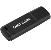 Resim Hikvision 128GB USB3.2 HS-USB-M210P-128G Flash Bellek 