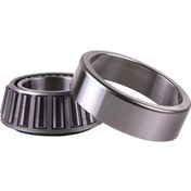 Resim 32012 QBC RULMAN 