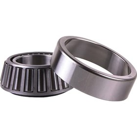 Resim 32012 QBC RULMAN 