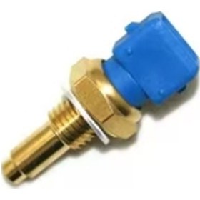 Resim Esse Oto - Tempra-tıpo-ducato - Opel Vectra B - Astra F Hararet Müsürü 1,4-1,6-2,0 92- Fae33200 46477022 