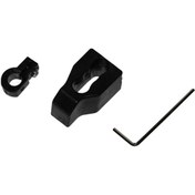 Resim Suntek Th8a Kalıp Sönümleme Için 6 Hız Kısa Orta Atış 