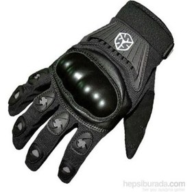 Resim Scoyco Mc14 Eldiven Siyah 