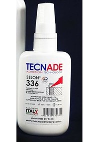 Resim Tecnade Tn-336 Yüksek Kuvvet Yapıştırıcı 10Gr Ve 50 Gr (509485966) 