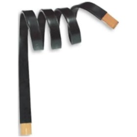 Resim Gindre Flexible Bakır Bara 20 X 1 X 2 280 A 