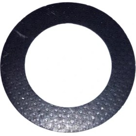 Resim Jawa 350 Egzoz Susturucu Contası Best 