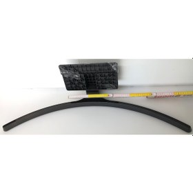 Resim LG Uyumlu 43Uk6300. 49Uk6300. Ayak. Tv Ayağı. Yer Standı. Maz659864 