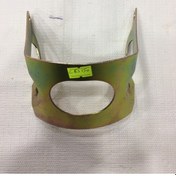 Resim Motoran Cbs 150 Balancer Ön Çamurluk Sacı 