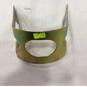 Resim Motoran Cbs 150 Balancer Ön Çamurluk Sacı 