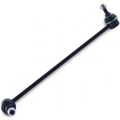 Resim Bmw E90-e91-e92-e93 Ön Askı Rotu Sol 2005-2011 31356768771 