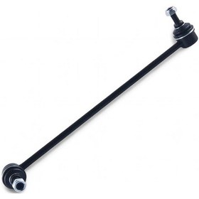Resim Bmw E90-e91-e92-e93 Ön Askı Rotu Sol 2005-2011 31356768771 