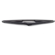 Resim Ford Kuga 1 2008-2012 Arka Sileceği Silecek Süpürgesi 32Cm Silbak