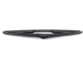 Resim Ford Kuga 1 2008-2012 Arka Sileceği Silecek Süpürgesi 32Cm 