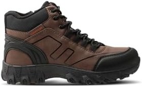 Resim Slazenger PESCO I Fermuarlı Outdoor Ayakkabı, SA22OK060 