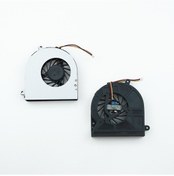 Resim K000116390 Dc280009Vd0 (Hf11) Notebook Cpu Fanı 3 Pinli (Model 1) 