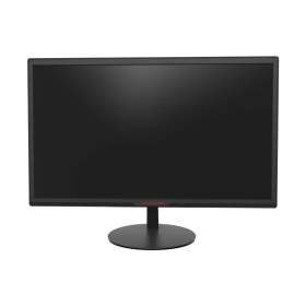 Resim Flamex Powergate PG22TNB, 22&amp;quot;, 5ms, 75Hz, Full Hd, D-Sub, Hdmı, Tn LED Monitör 
