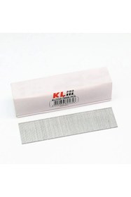 Resim KLPRO 25mm Havalı/Elektrikli Çivi Tabanca Çivisi 5000 Adet Klz25f 