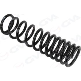 Resim Gva 2300106 - Arka Helezon Yayı Focus I 98 04 H-B 