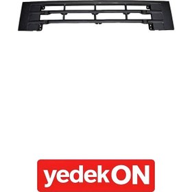 Resim Panjur Ön F12 400 Power Alt (Kahveci Premium) - 1621181 