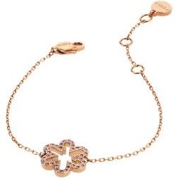Resim Furla FJ4104BTU Kadın Bileklik 