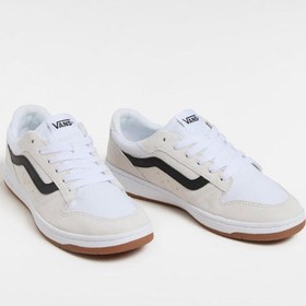 Resim Vans Ryland Ls Erkek Günlük Spor Ayakkabı 