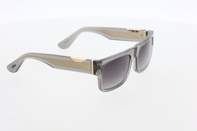 Resim Mustang 2498 02 Unisex Güneş Gözlüğü 