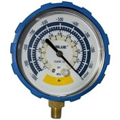 Resim Value Vakum Saati 80" 