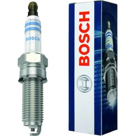 Resim Bosch Buji 1 Adet - Kıa Rıo 1.4 Cvvt 2011-2017 80 Kw -- 0242129515 - Oem: 18854-10080 