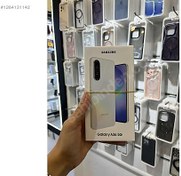 Resim KAMPANYA SIFIR KAPALI KUTU SAMSUNG A36 128GB MYCEP TELEKOM Samsung A36 TR | 128 GB | Beyaz