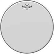 Resim Remo BE-0113-00 Emperor Kumlu 13" Davul Derisi 