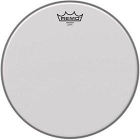 Resim Remo BE-0113-00 Emperor Kumlu 13" Davul Derisi 
