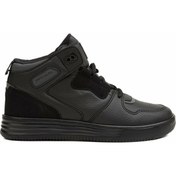 Resim Pierre Cardin Pc-31317 Unisex Uzun Konçlu Sneaker Spor Ayakkabı 