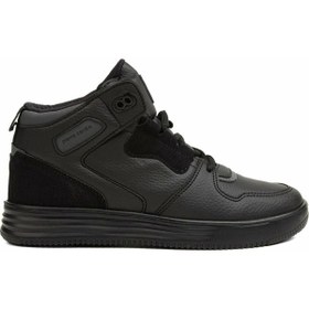 Resim Pierre Cardin Pc-31317 Unisex Uzun Konçlu Sneaker Spor Ayakkabı 