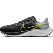 Resim Nike Air Zoom Pegasus Erkek Spor Ayakkabi CW7356 