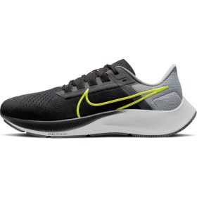 Resim Nike Air Zoom Pegasus Erkek Spor Ayakkabi CW7356 