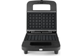 Resim BEKO TM 2302 Waffle/Tost Makinesi 