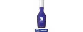 Resim CALDION Classic Erkek Parfüm Seti 100 ml EDT + 150 ml Deodorant Hediyelik Tipi Erkek İçin 