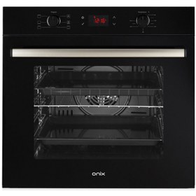 Resim onix DİZAYN SİYAH ANKASTRE SET ON-3002/ ON-2000/ ON-1002 