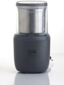 Resim CVS DN 1921 Robusta Füme Kahve ve Baharat Öğütücü 