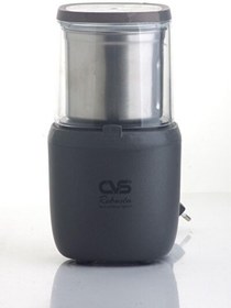 Resim CVS DN 1921 Robusta Füme Kahve ve Baharat Öğütücü 