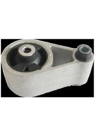 Resim FKK 1213 MOTOR TAKOZU ARKA MASTER / MOVANO 