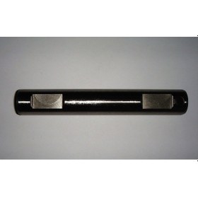 Resim Toyota Uyumlu Hılux Ln65 Ln85 Ln106 İstavroz Mili Tayvan 