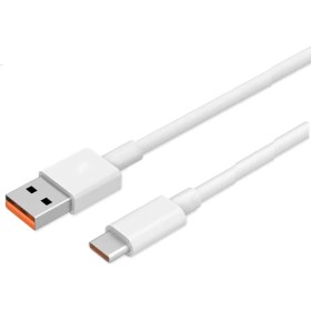 Resim Teffe Xiaomi Poco M2 33W Type-C Turbo Şarj Aleti 