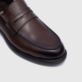 Resim Togo Erkek Smart Casual Loafer Ayakkabı [052403] 